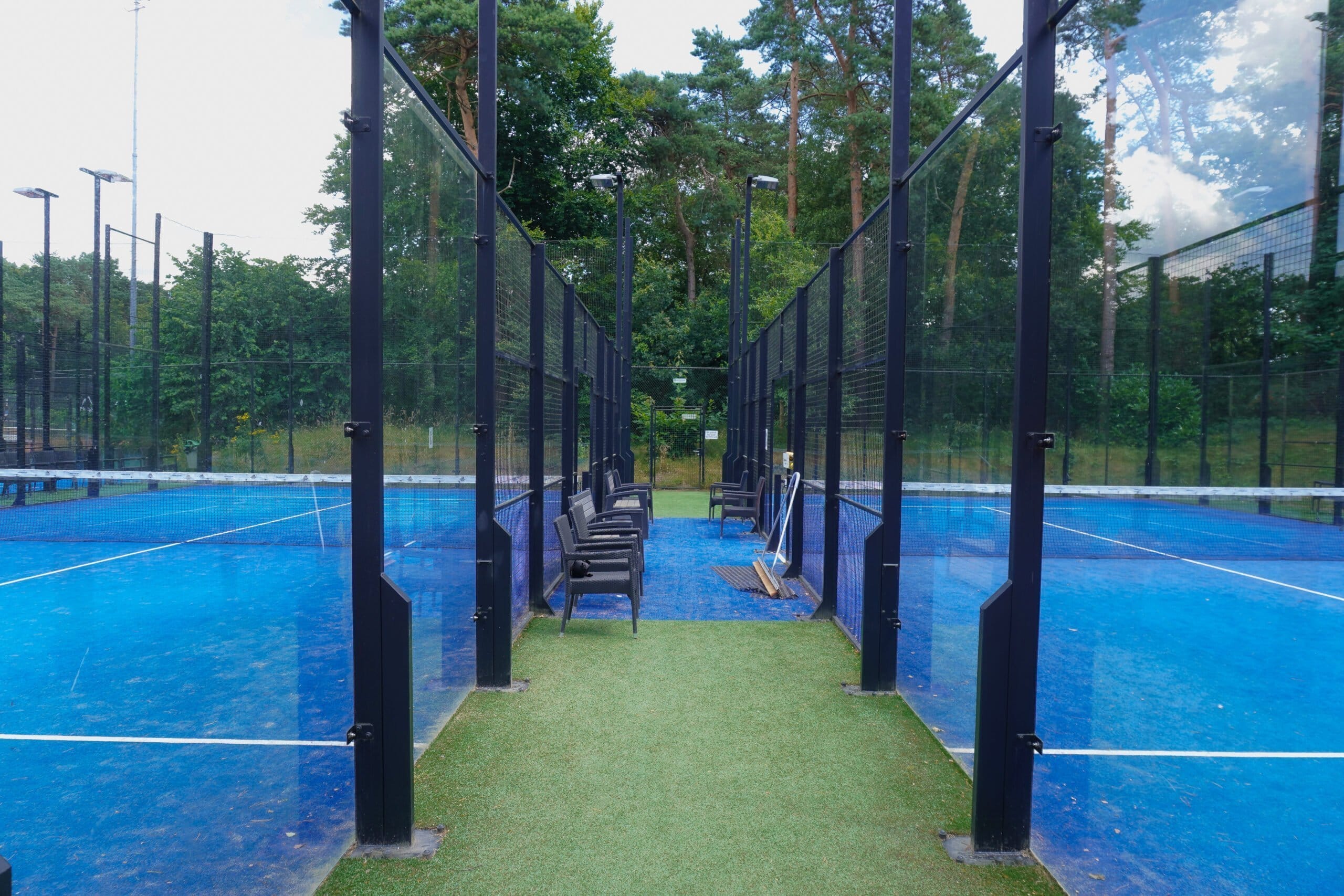 Padelbanen in Gelderland 3 DSC01658 scaled