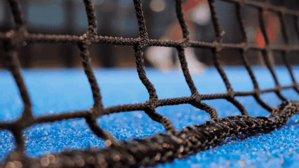 Padelnet