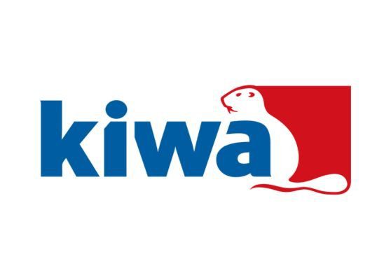Logo KIWA