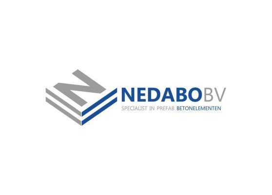 Logo Nedabo