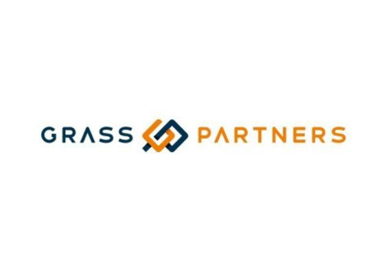 Logo Grasspartners