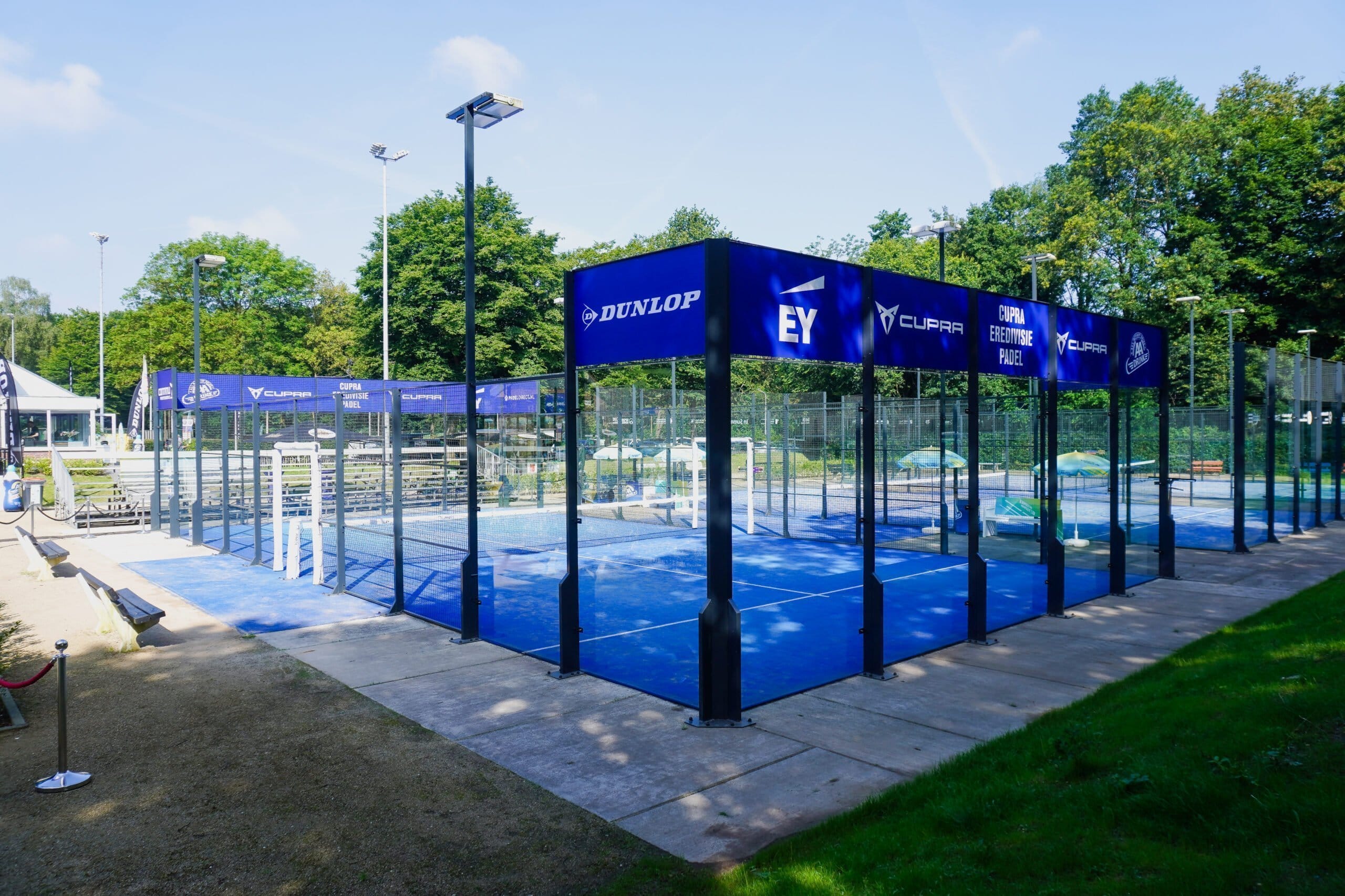 Padelbanen in Nijmegen 3 DSC01480 scaled