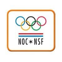 Norma de calidad nocnsf knltb 2 NOCNSF padel construcción 200x200 1