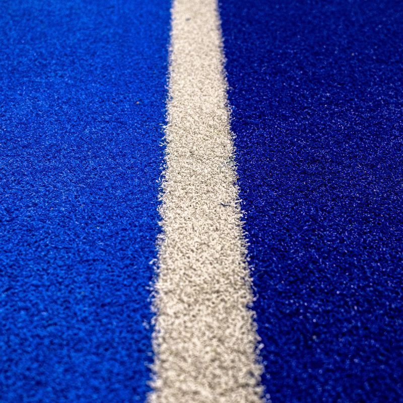 Ontwerp zonder titel 99