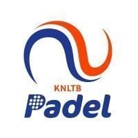 Norma de calidad nocnsf knltb 3 knltb padel construcción 200x200 1