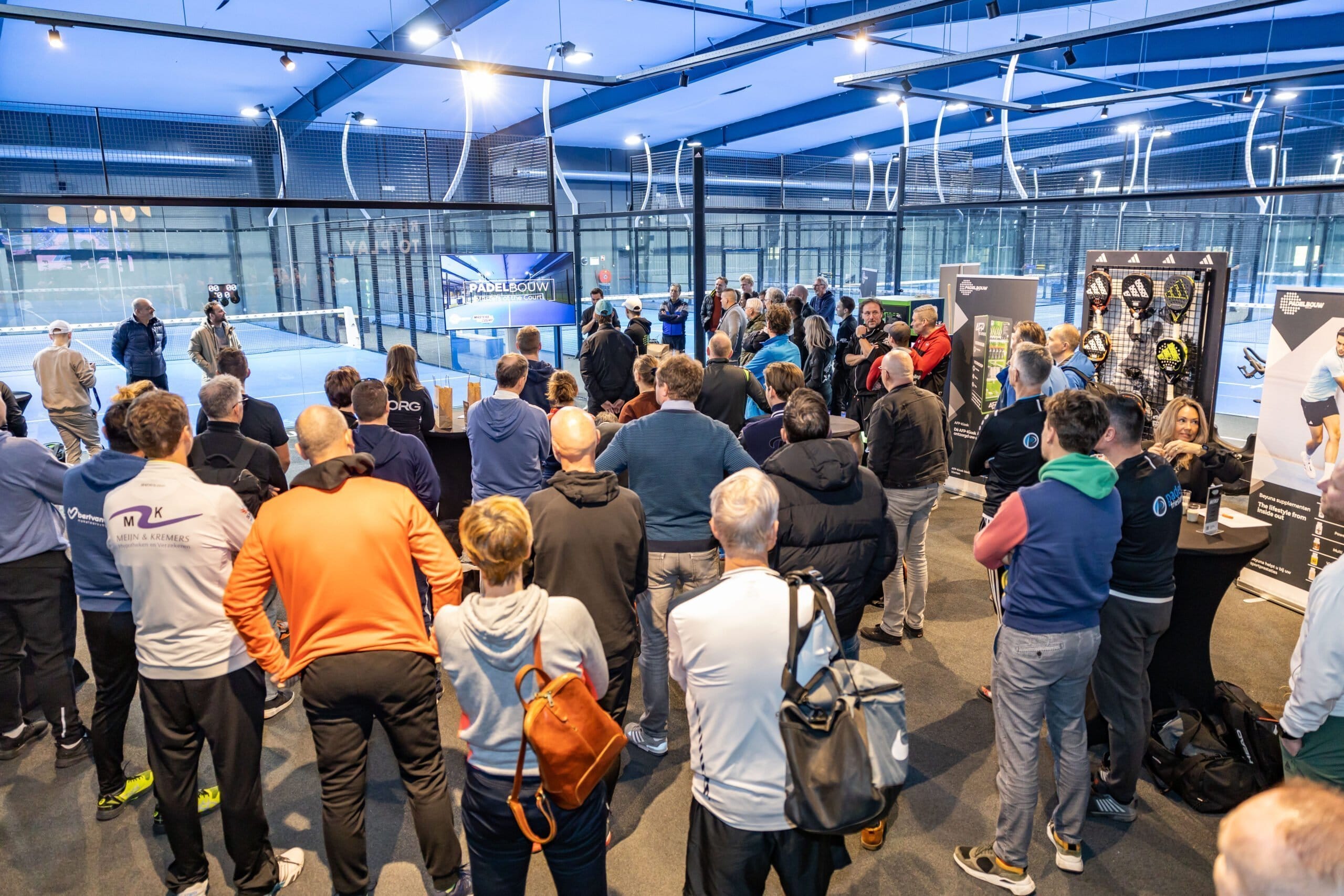 Masters of the Court - 2025 1 padelbouw masters of the court ppp 022023 1031 scaled