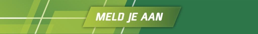Padel Pingpong tournament 5 MastersOfTheCourt WebsiteHeader 02