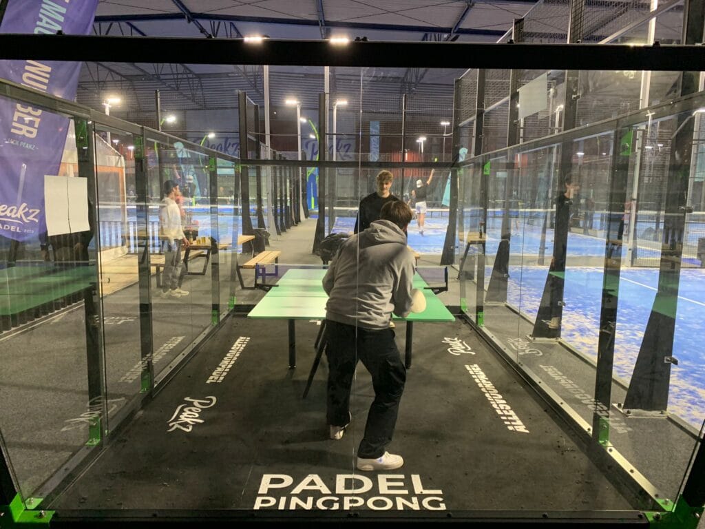 Padel Pingpong tournament 3 WhatsApp Image 2023 12 07 at 11.44.37
