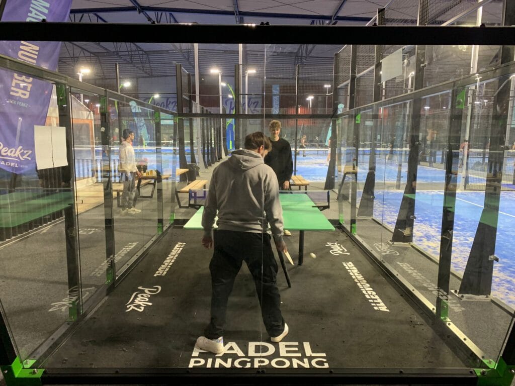 Padel Pingpong tournament 2 WhatsApp Image 2023 12 07 at 11.44.38 1