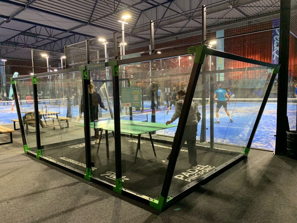 Padel Pingpong tournament 4 WhatsApp Image 2023 12 07 at 11.44.40