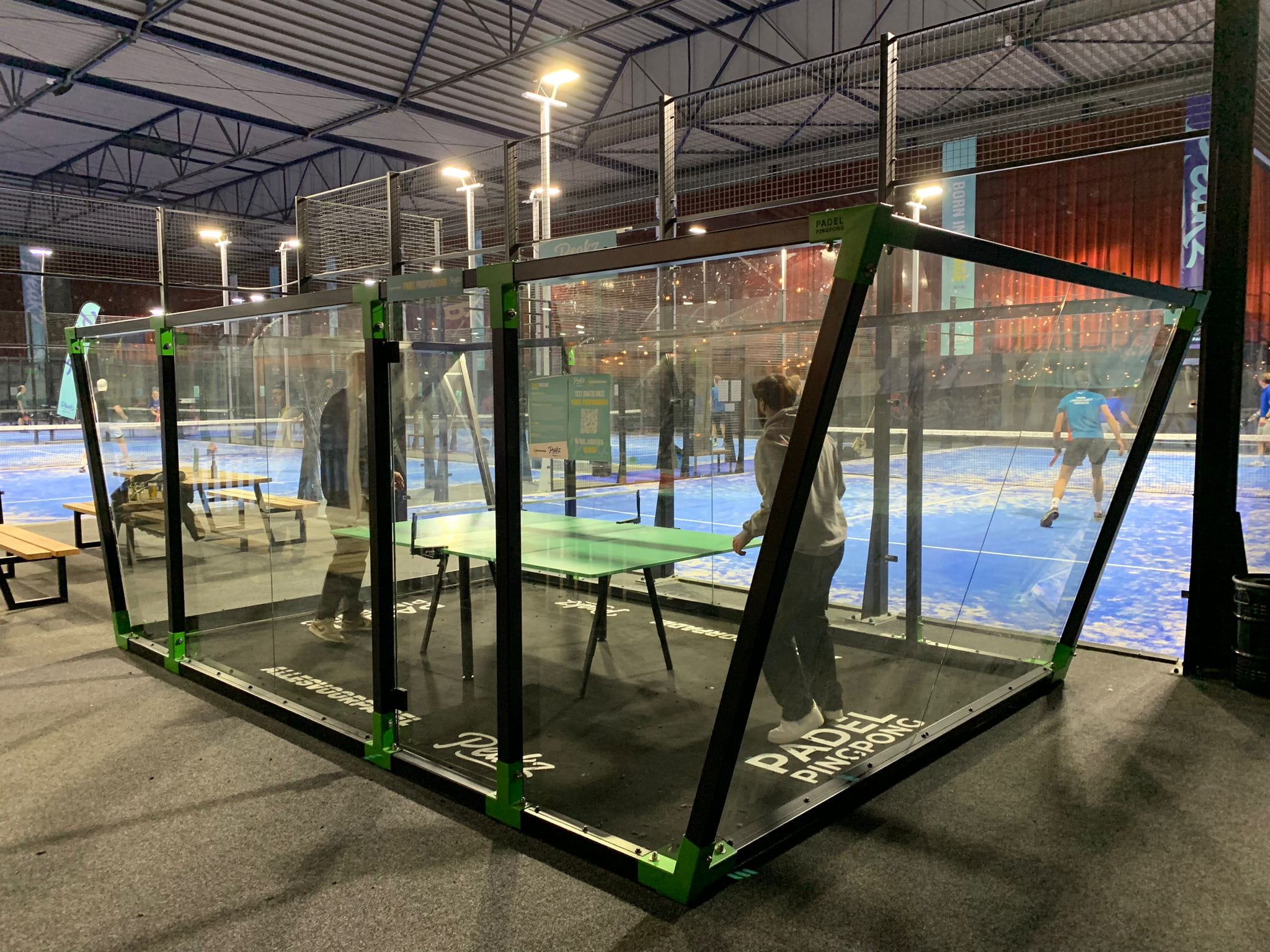Padel Pingpong tournament 1 WhatsApp Image 2023 12 07 at 11.44.41