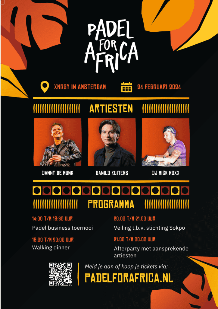 PadelForAfrica Poster A1 1.pdf 1