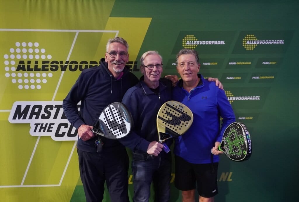 Masters of the Court 2024 1 ALTV Persdoek V2