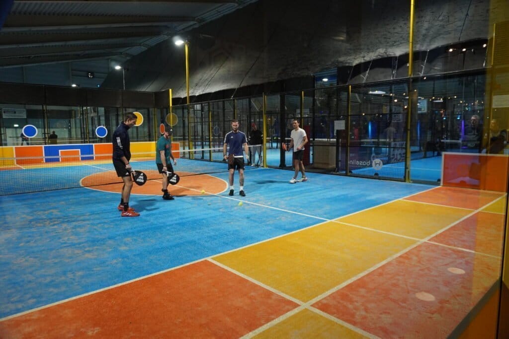 Masters of the Court 2024 2 Demonstratie V2