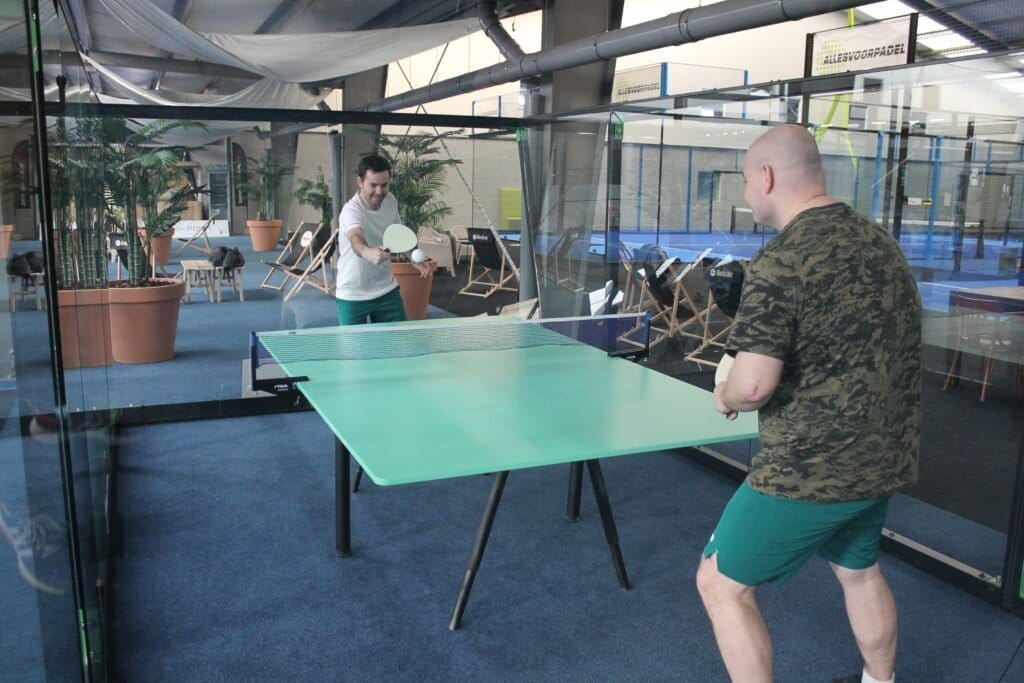 Interview met RTV Drenthe over Padel Pingpong 2 IMG 0031