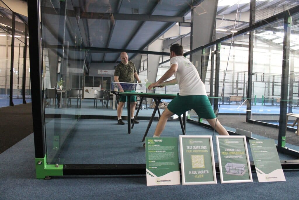 Interview met RTV Drenthe over Padel Pingpong 1 IMG 0050