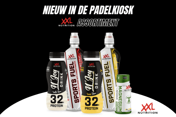 Samenwerking met XXL Nutrition 1 Ontwerp zonder titel 19