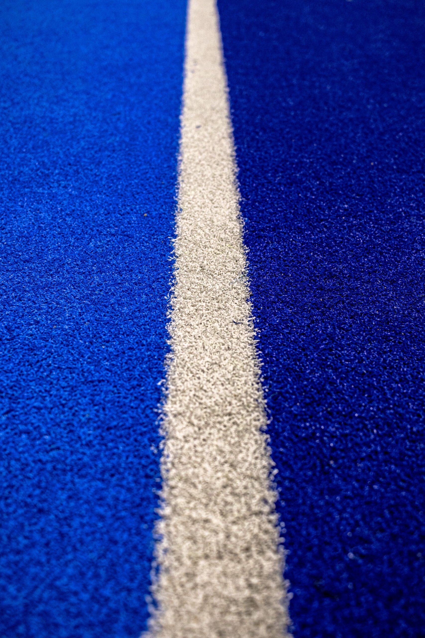 Kunstgras voor padelbanen scaled