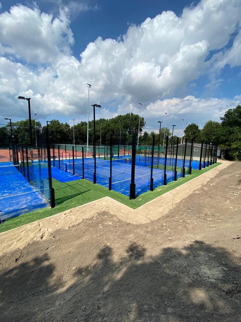 Padel courts in Alkmaar 5 6da108bd 4b58 4c7b a787 6c32f908d3cc