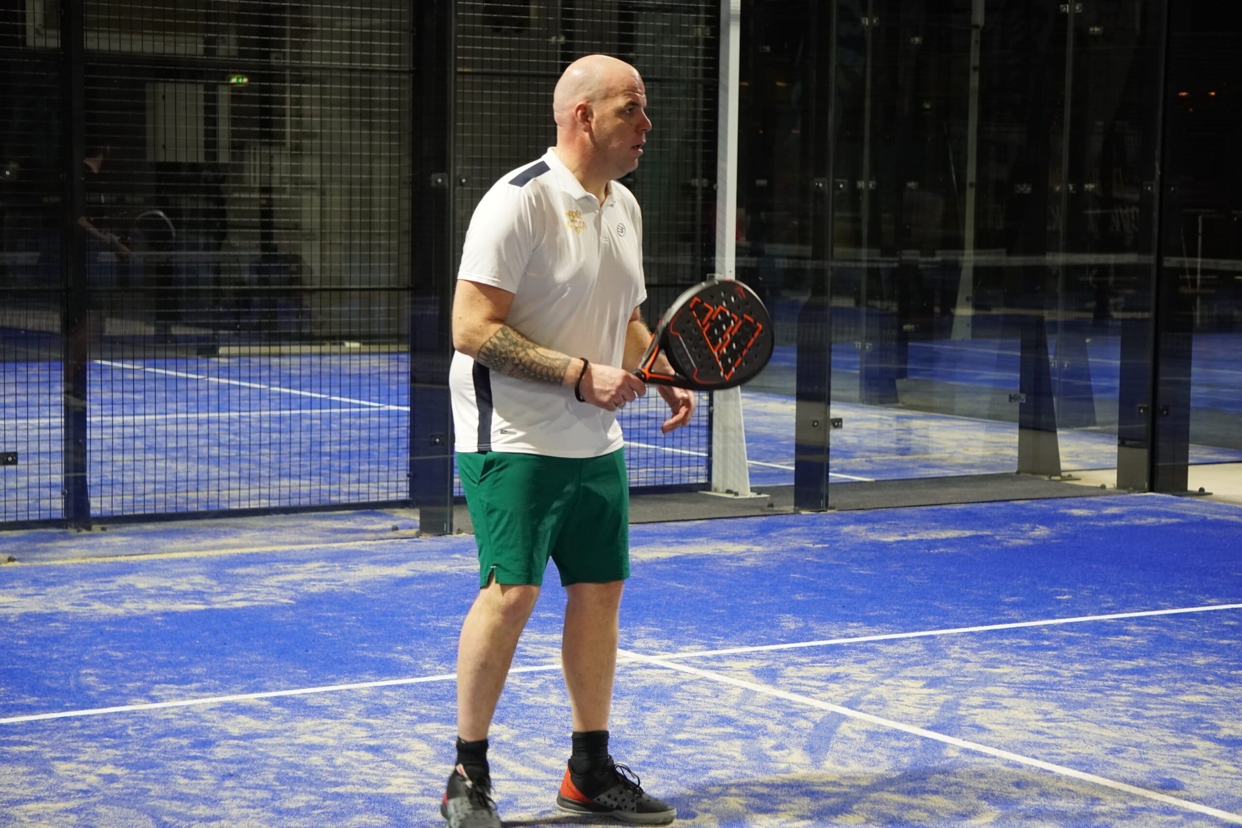Padelbanen in Zwolle 3 DSC00576 scaled