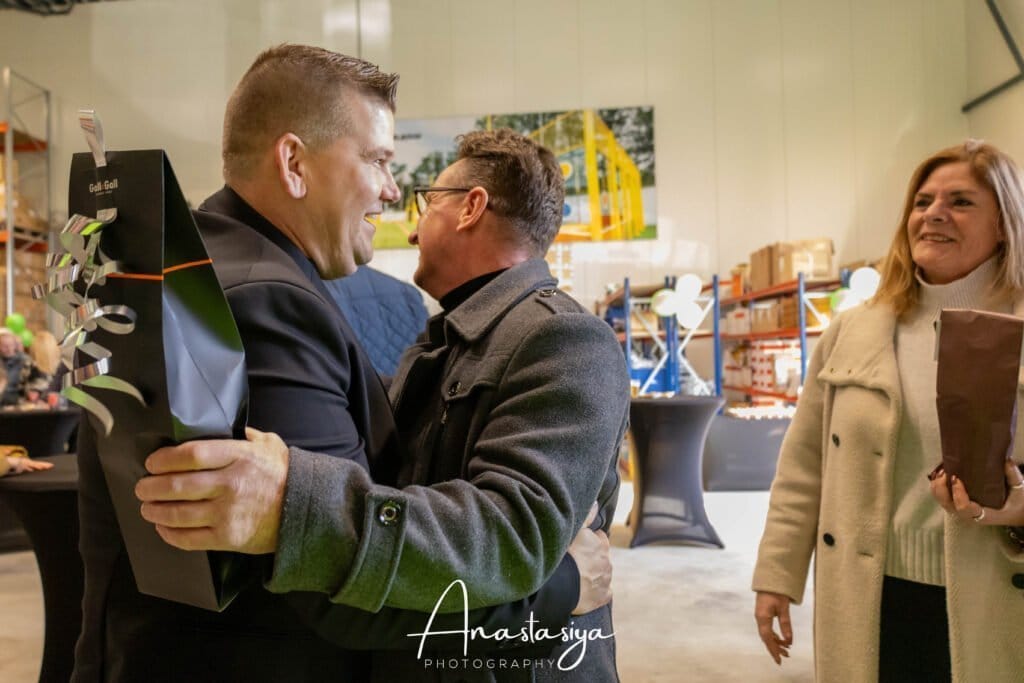 Opening nieuw pand Allesvoorpadel 3 20250228 IMG 4461 3