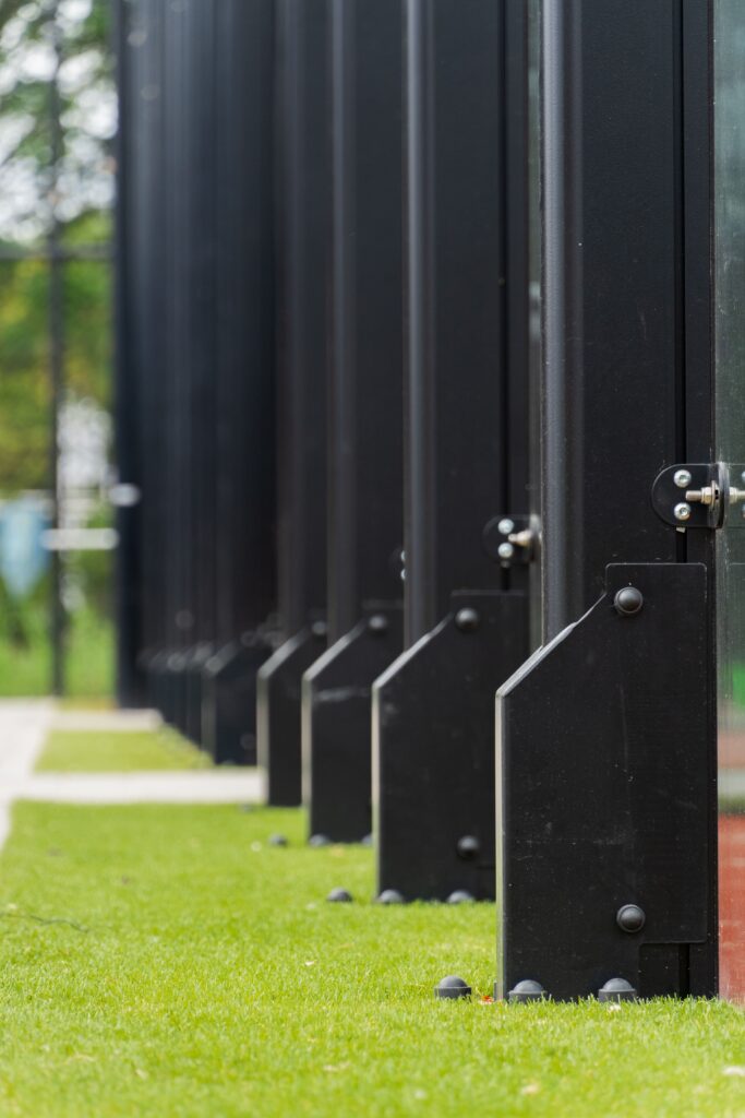 Eigenschappen Aluminium 3.0