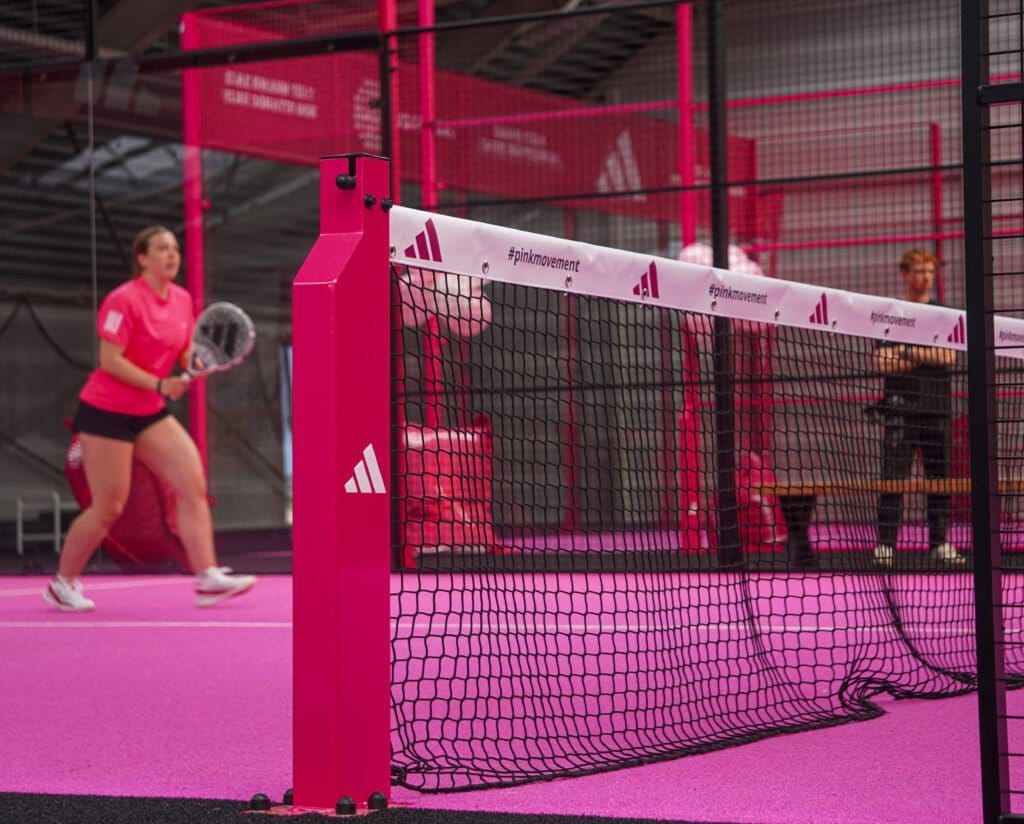 Expositores de patrocinio 2 adidas padel court min copy