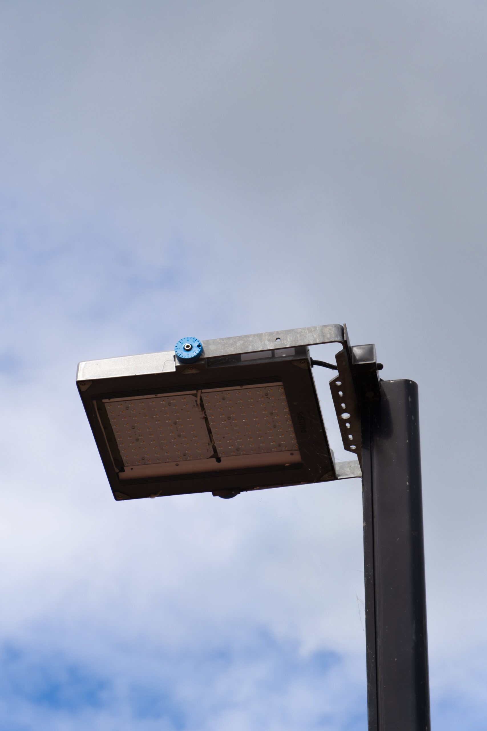 TV Bernissepark 12 min scaled