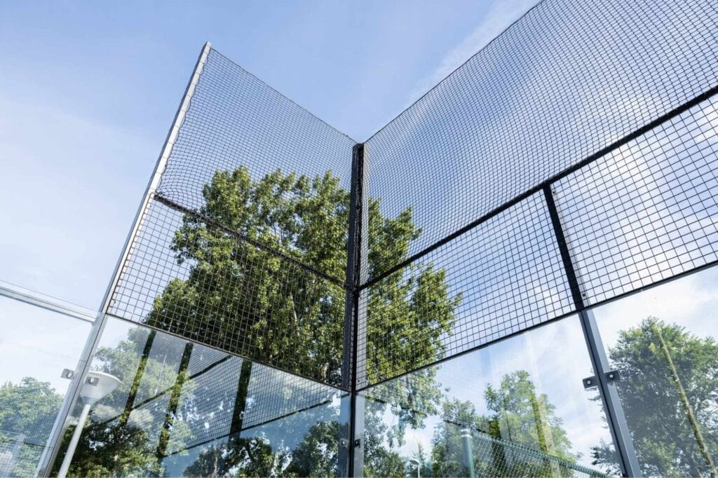 Finishing padel courts 4 Untitled design 5