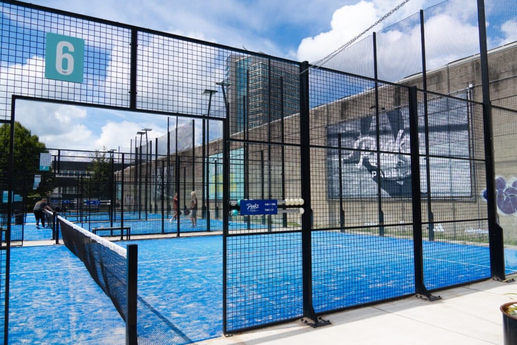 Outdoor padelbaan 2 DSC09508