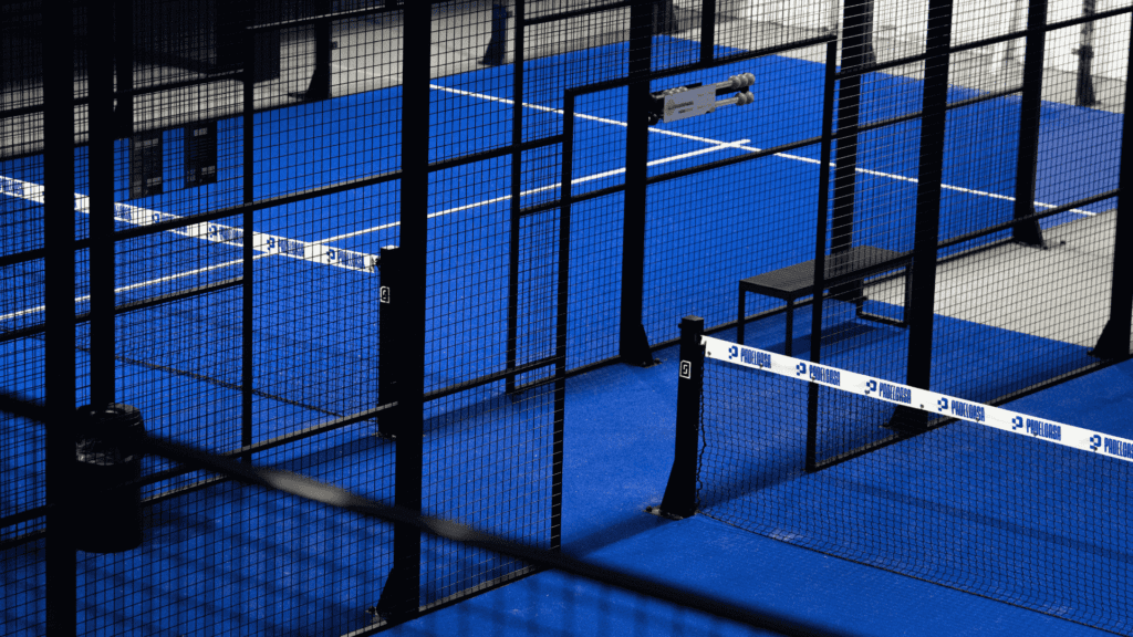 Ontwerp zonder titel 1 1