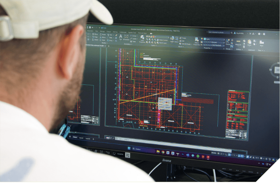 Scherm afbeelding 2025 11 20 om 13.22.55 1