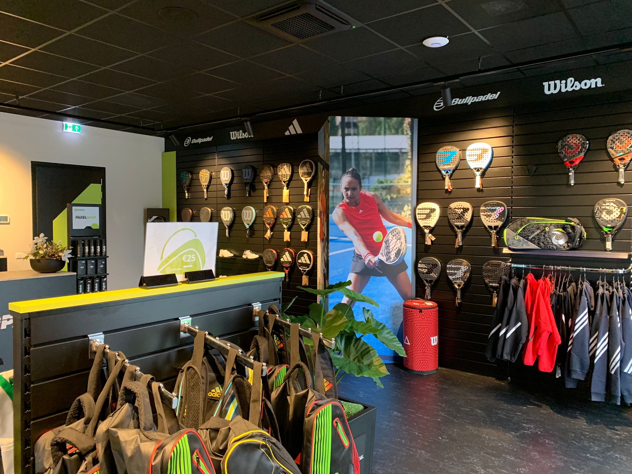 Padelwinkel Lelystad 1 WhatsApp Image 2026 03 13 at 15.50.15 2