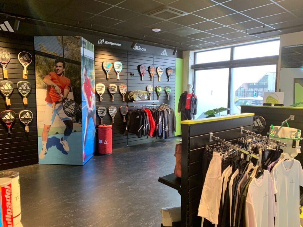 Padelwinkel Lelystad 3 WhatsApp Image 2026 03 13 at 15.50.15 3