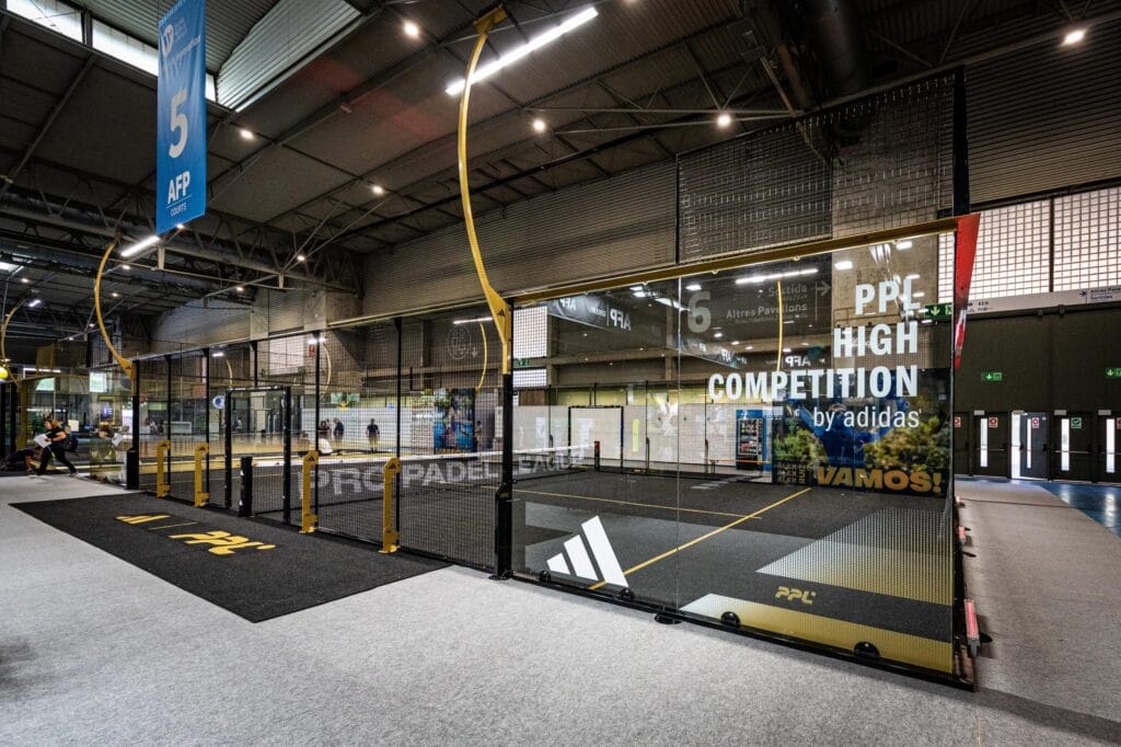 High competition court 1 adidas ppl high competiton afp courts pws scaled 1