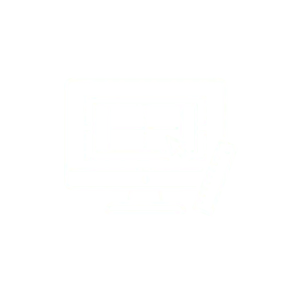 service 300x300 1