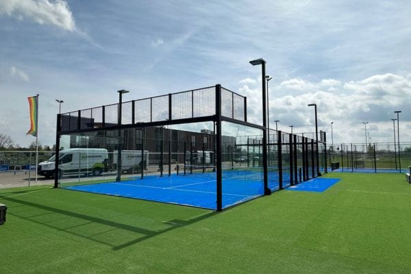 Padelbaan leasen 2 2