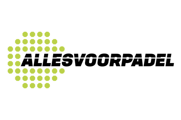 Allesvoorpadel