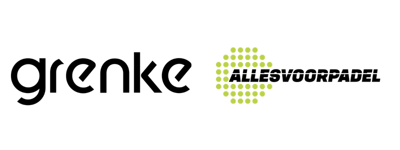 Padelbaan leasen 1 Ontwerp zonder titel 2026 05 28T141028.739